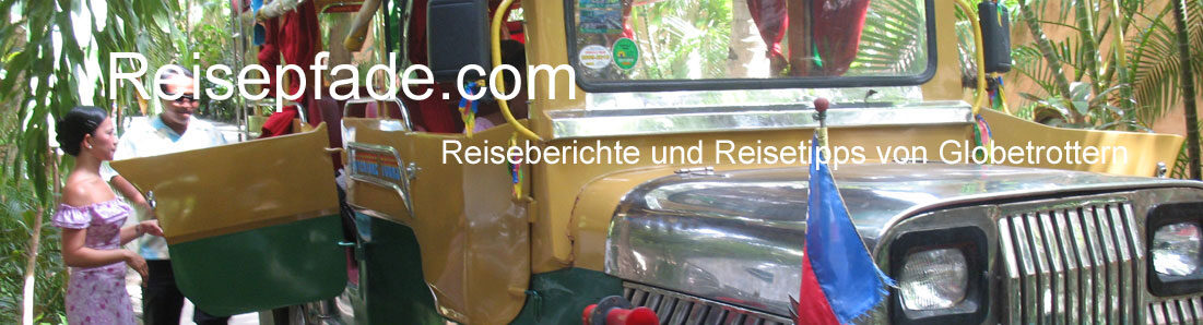 Reisepfade.com