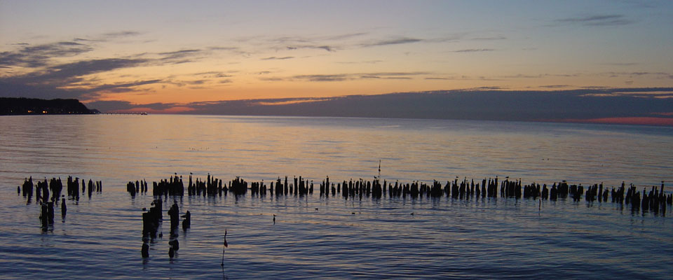 usedom